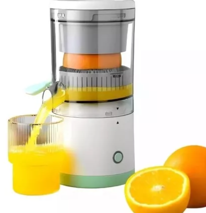 Exprimidor electrico de Citricos disponible en Yaxa Colombia